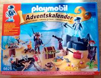 Playmobil Adventskalender 6625 Bayern - Augsburg Vorschau