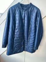 Mia Moda Jacke, 52/54, TOP Innenstadt - Poll Vorschau