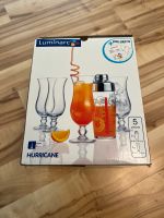 luminarc hurrican cocktail set neu Bayern - Riedenburg Vorschau