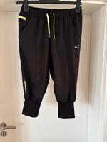 Pumps Sporthose Größe XS/ 34, neu mit Etikett Sachsen - Weißenborn Erzgebirge Vorschau