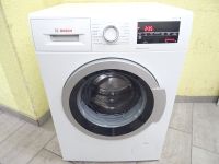 Waschmaschine Bosch Serie 6 A+++ 8Kg **1 Jahr Garantie** Friedrichshain-Kreuzberg - Friedrichshain Vorschau