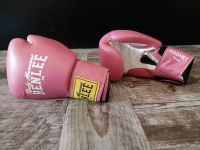 Box Handschuhe von BenLee Nordrhein-Westfalen - Oberhausen Vorschau