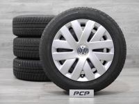 ⭐⭐⭐ VW Polo 6R Fabia Winterräder 185/60 R15 Winterreifen #361 Niedersachsen - Wolfsburg Vorschau