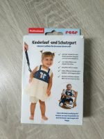 Reer Kinderlauf- und Schutzgurt, Kindersicherung Nordrhein-Westfalen - Mönchengladbach Vorschau