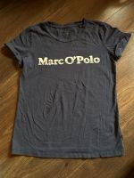 Marc O‘Polo T-Shirt blau weiß XS Marco Polo Niedersachsen - Hildesheim Vorschau