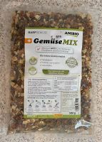 BARF GemüseMIX von Anibio 500g Bremen - Horn Vorschau