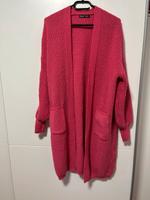 Shein Strickjacke Damen Niedersachsen - Walsrode Vorschau