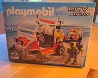 Playmobil 5398 Nordrhein-Westfalen - Warendorf Vorschau