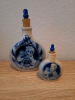 2x Schnupftabakflasche Pöschl Schmalzler Schnupftabak Dose Duisburg - Duisburg-Mitte Vorschau