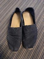 Toms Schuhe Bayern - Markt Erlbach Vorschau