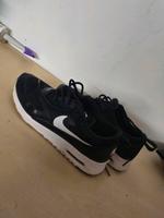 Nike Damen Sportschuhe Niedersachsen - Salzgitter Vorschau