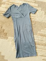 Stillkleid Mama  Kleid von H&M Niedersachsen - Harsefeld Vorschau