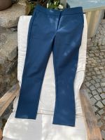 Damen Stoff Hose von MNG Bayern - Nittenau Vorschau