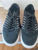 Adidas Schuhe, Größe 40 Bochum - Bochum-Wattenscheid Vorschau