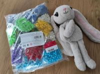 3000 Water Beads Jumbo Steckperlen NEU Bayern - Ludwigschorgast Vorschau