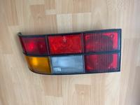 RÜCKLICHT FÜR PORSCHE 924 944 S S2 Turbo rechts Bayern - Schweinfurt Vorschau