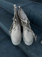 Kennel & Schmenger Stiefel 40,5 Brandenburg - Havelsee Vorschau