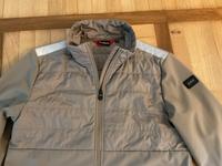 CMP Herren Hybridjacke Gr. 48 M Softshelljacke Jacke *TOP* Bayern - Bad Grönenbach Vorschau