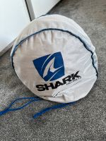 Shark Helm Sachsen - Neusalza-Spremberg Vorschau