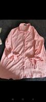 Neu Bluse Shein Saarland - Homburg Vorschau