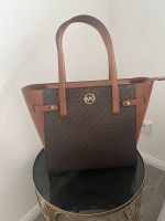 Michael Kors Tasche original Niedersachsen - Diepholz Vorschau