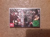 Nintendo Switch Fallen Legion 40 Euro,Nintendo Switch Niedersachsen - Lingen (Ems) Vorschau