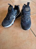 Nike Air 270 react Hessen - Eschenburg Vorschau