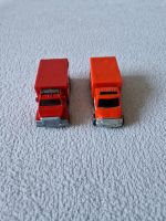 Matchbox autos (KRANKENWAGEN) Nordrhein-Westfalen - Hamm Vorschau