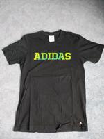 Adidas Shirt, Größe S , in Baumwolle Niedersachsen - Emsbüren Vorschau