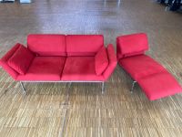 Brühl Design Sofa Lounge „roro“ Bayern - Lindau Vorschau