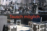 Veranstaltungenstechnik Tausch PA Endstufe Lautsprecher Box Top Essen - Essen-Ruhrhalbinsel Vorschau