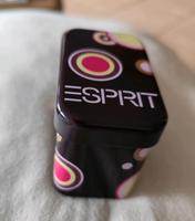 Uhr von Esprit Baden-Württemberg - Sindelfingen Vorschau