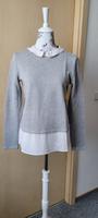 PULLOVER  GRAU Berlin - Pankow Vorschau