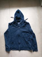 C&A Sweatjacke M Hessen - Naumburg  Vorschau