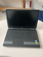 HP Pavilion Laptop – 15,6 Zoll, 16 GB RAM, 128 GB SSD + 1 TB, i5 Bayern - Augsburg Vorschau