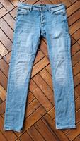 Jack ans Jones Jeans32/34 Hessen - Vöhl Vorschau