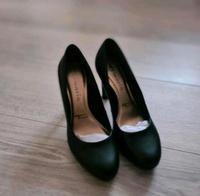 ☆TAMARIS☆ Pumps Gr. 37 Duisburg - Fahrn Vorschau
