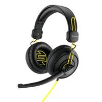 Top Gamer-Headset Shark Zone H10 Duisburg - Meiderich/Beeck Vorschau