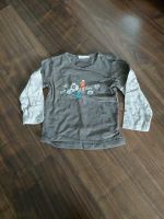 Größe 92 Baby Pullover Kinderkleidung Nordrhein-Westfalen - Bottrop Vorschau