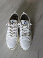 Roxy Schuhe, Sneaker Größe 40 Sachsen - Neugersdorf Vorschau