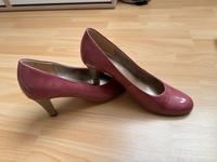 Pumps von Gabor Niedersachsen - Edewecht Vorschau