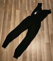 Jumpsuit der Marke "Nife" in Größe 38 Sachsen - Weinböhla Vorschau