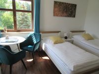 Zimmervermietung / Gästezimmer / Unterkunft / Ferienwohnung Sachsen - Kamenz Vorschau