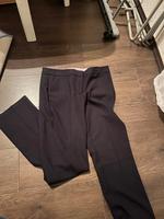 Business Hose Kreis Pinneberg - Uetersen Vorschau