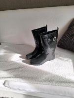 Gummistiefel Reduziert Berlin - Friedenau Vorschau