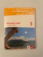 Moment mal! Religion buch Hessen - Hochheim am Main Vorschau