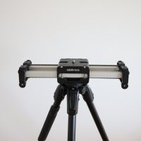 Edelkrone Slider PLUS Nordrhein-Westfalen - Viersen Vorschau