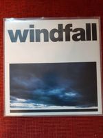 Windfall same Schallplatte Vinyl LP Bayern - Fladungen Vorschau