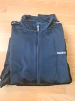 ❤️ Trainingsanzug Reebok, blau, Gr.  M, Vintage Köln - Nippes Vorschau