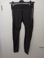 Damen Lauf-Leggings, Gr. M, Kiprun, Decathlon Deggendorf - Deggenau Vorschau